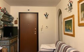 Casa Di Pitto