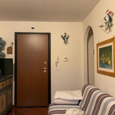 Ferienwohnung Casa Di Pitto Brixen Exterior foto
